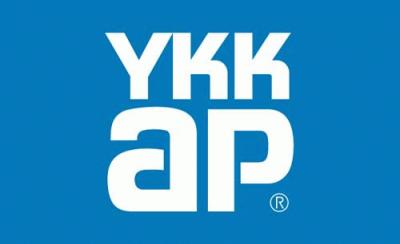 ﾜｲ_YKK-AP株式会社ロゴ_web500.jpg